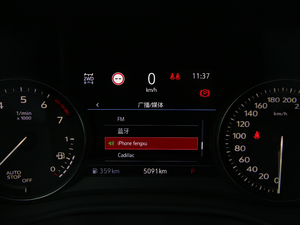 202028T (q)K\(yn)(dng) п؅^(q)