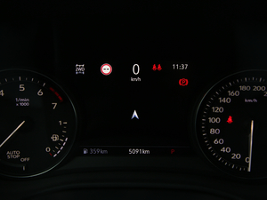 202028T (q)K\(yn)(dng) п؅^(q)