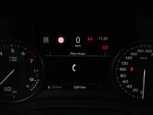 202028T (q)K\(yn)(dng) п؅^(q)