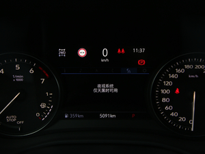 202028T (q)K\(yn)(dng) п؅^(q)