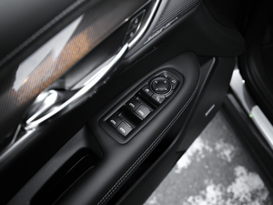 202028T (q)K\(yn)(dng) п؅^(q)