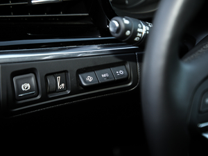 202028T (q)K\(yn)(dng) п؅^(q)