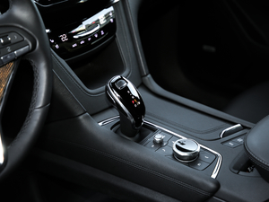 202028T (q)K\(yn)(dng) п؅^(q)