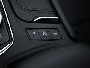 202028T (q)K\(yn)(dng) п؅^(q)