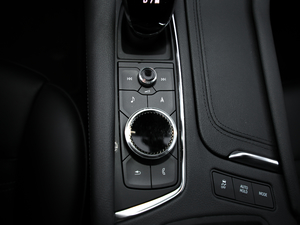 202028T (q)K\(yn)(dng) п؅^(q)