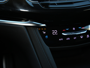 202028T (q)K\(yn)(dng) п؅^(q)