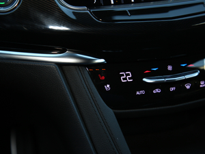 202028T (q)K\(yn)(dng) п؅^(q)