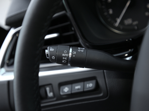 202028T (q)K\(yn)(dng) п؅^(q)