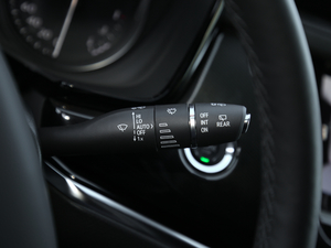 202028T (q)K\(yn)(dng) п؅^(q)