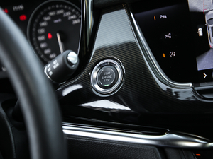 202028T (q)K\(yn)(dng) п؅^(q)