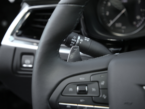 202028T (q)K\(yn)(dng) п؅^(q)