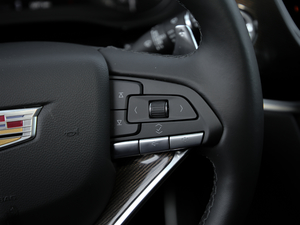 202028T (q)K\(yn)(dng) п؅^(q)