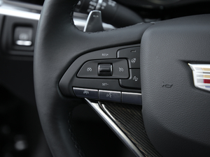 202028T (q)K\(yn)(dng) п؅^(q)