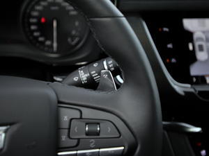 202028T (q)K\(yn)(dng) п؅^(q)