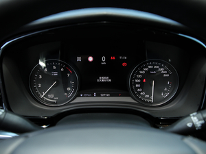 202028T (q)K\(yn)(dng) п؅^(q)