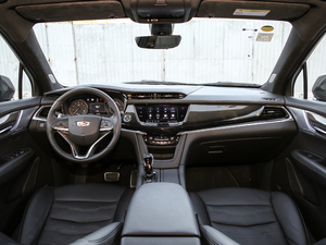 202028T (q)K\(yn)(dng) п؅^(q)