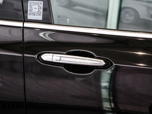 202028T (q)A (x)(ji)^