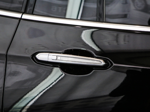 202028T (q)A (x)(ji)^