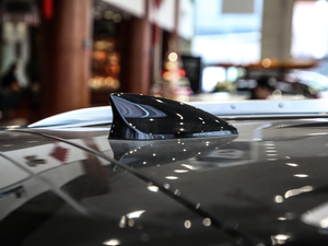 202028T (q)A (x)(ji)^