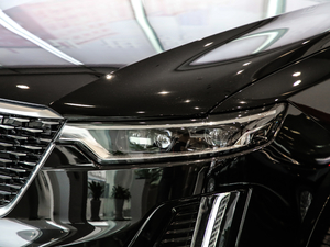 202028T (q)A (x)(ji)^