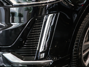 202028T (q)A (x)(ji)^