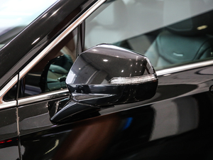 202028T (q)A (x)(ji)^