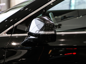 202028T (q)A (x)(ji)^