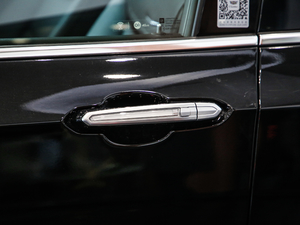 202028T (q)A (x)(ji)^