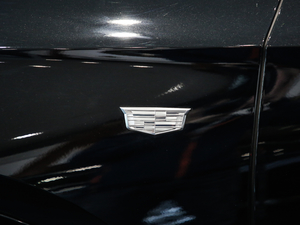 202028T (q)A (x)(ji)^