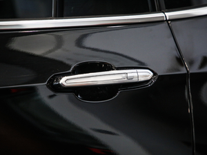 202028T (q)A (x)(ji)^