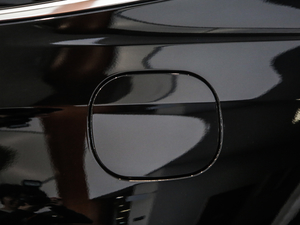 202028T (q)A (x)(ji)^