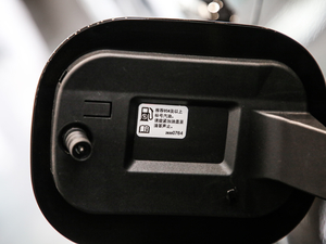 202028T (q)A (x)(ji)^