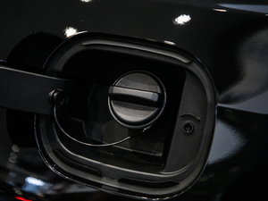 202028T (q)A (x)(ji)^