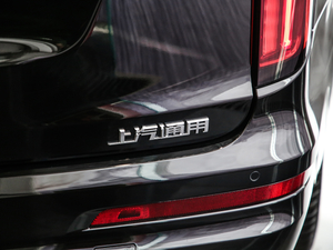 202028T (q)A (x)(ji)^