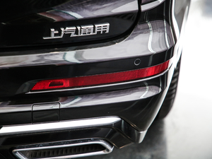 202028T (q)A (x)(ji)^