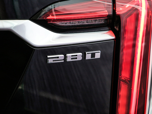 202028T (q)A (x)(ji)^