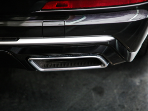 202028T (q)A (x)(ji)^