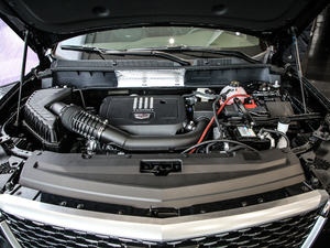 202028T (q)A l(f)әC