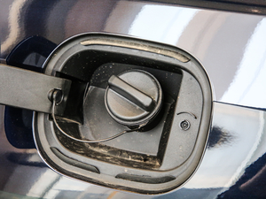 202028T (q)A (x)(ji)^