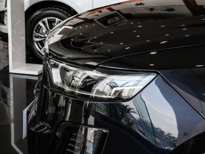 202028T (q)A (x)(ji)^