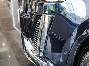 202028T (q)A (x)(ji)^