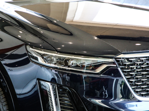 202028T (q)A (x)(ji)^