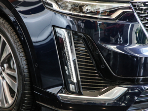 202028T (q)A (x)(ji)^