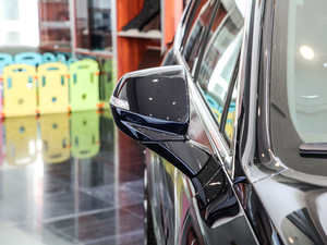 202028T (q)A (x)(ji)^