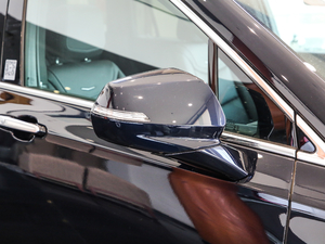 202028T (q)A (x)(ji)^