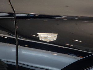 202028T (q)A (x)(ji)^