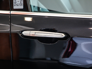 202028T (q)A (x)(ji)^