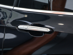 202028T (q)A (x)(ji)^