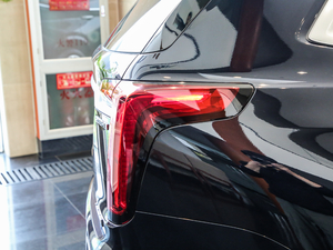 202028T (q)A (x)(ji)^