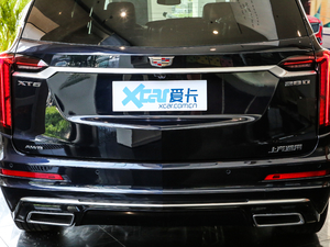 202028T (q)A (x)(ji)^